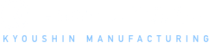 有限会社 共進製作所